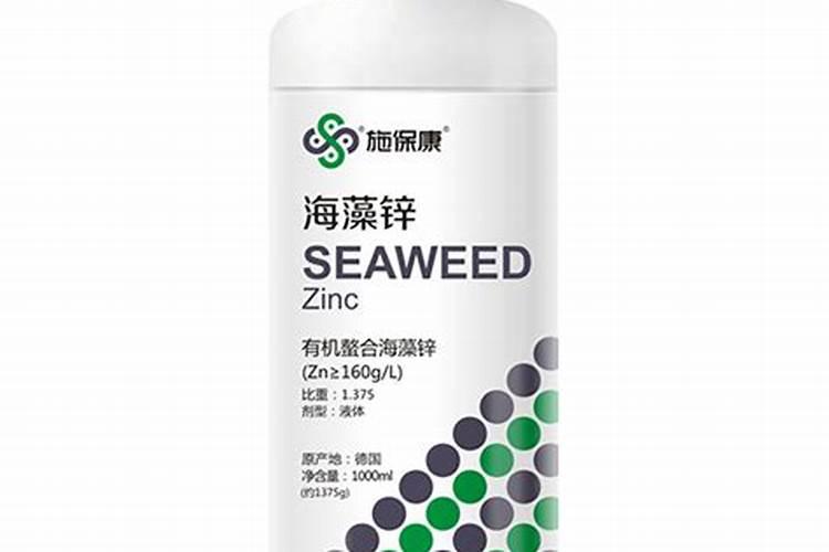 水溶肥知名品牌有哪些？