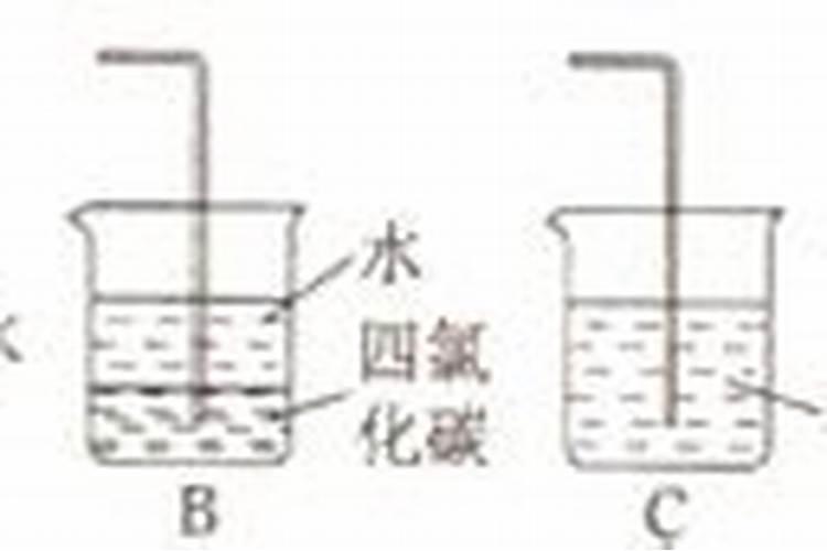 水溶肥料是什么原料做的