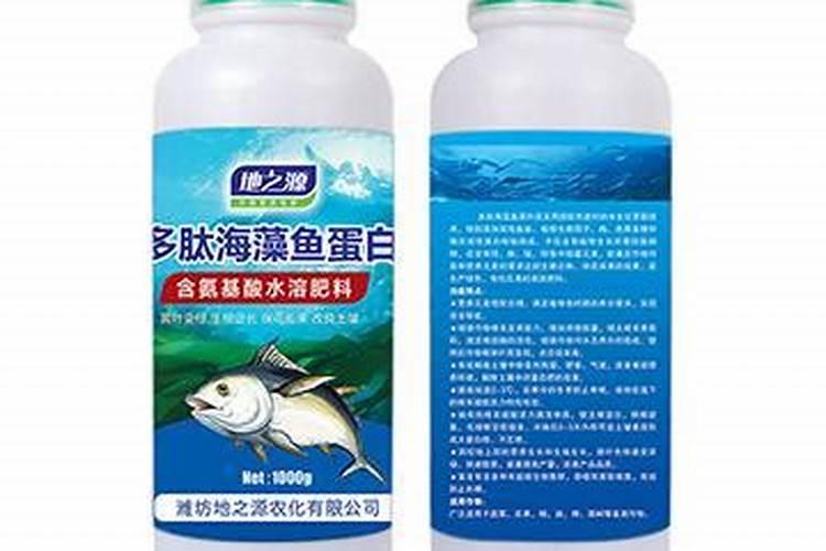 草坪应该施什么肥料