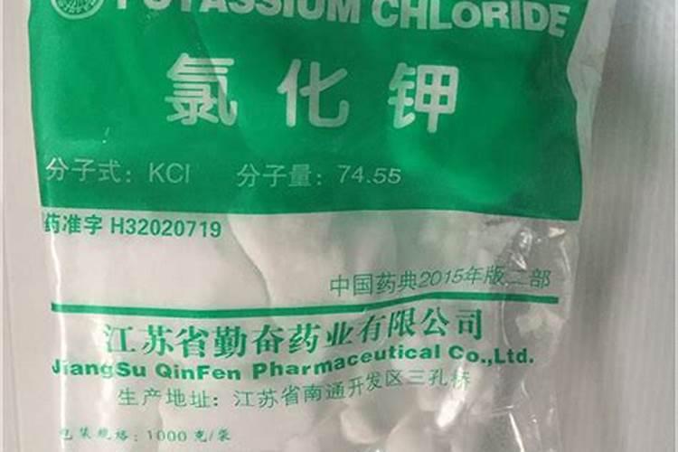 生姜浇什么肥料合适