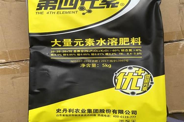 油菜开花时候能不能打硼肥？