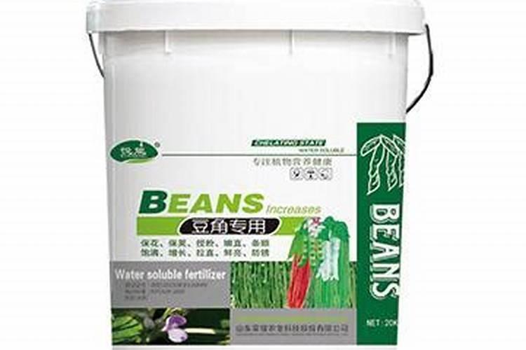 广东人怎样做腌黄瓜