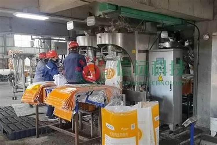 邯郸市劲冠农业科技有限公司怎么样？