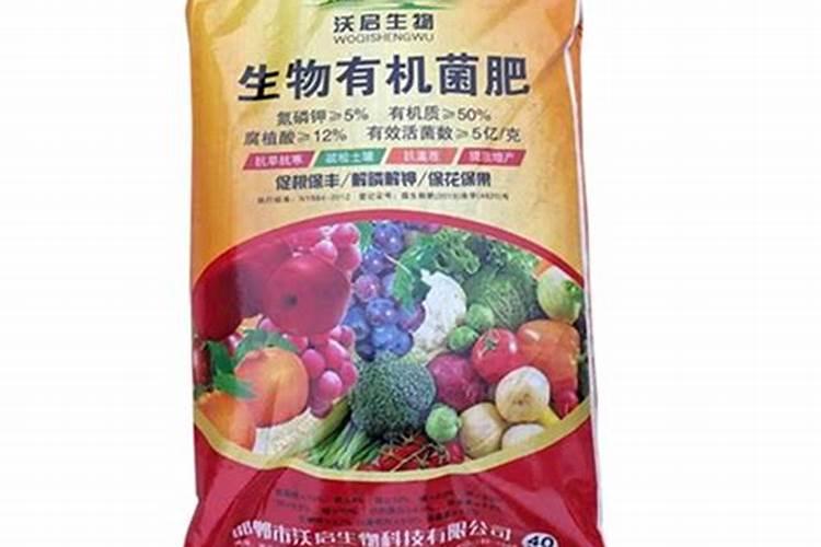 澎大力肥料最建议买的3种化肥