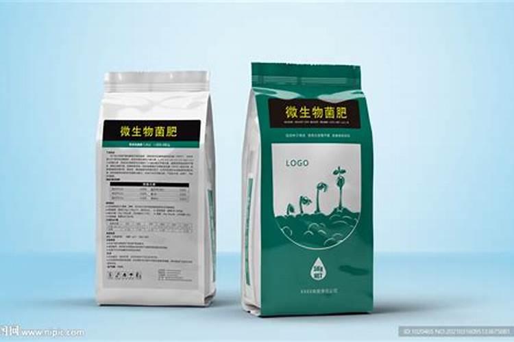 适量硼肥是每亩施多少斤硼肥