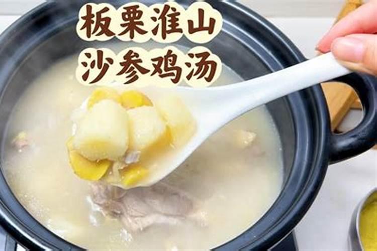 冬天种葡萄施什么肥发芽快？