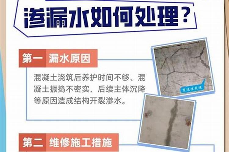 腐植酸钠拌料给草鱼用多少量