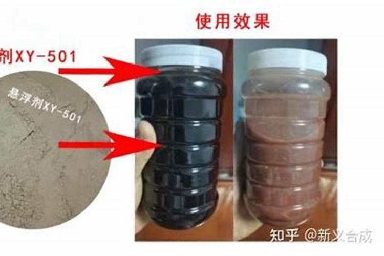 什么是沙壤土、轻壤土