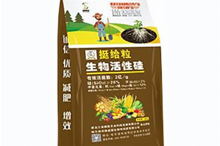 磷肥都是灰白色的吗