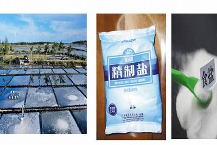 西安百度公司在哪？