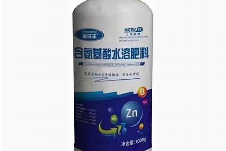 不可发起一级类目id什么意思