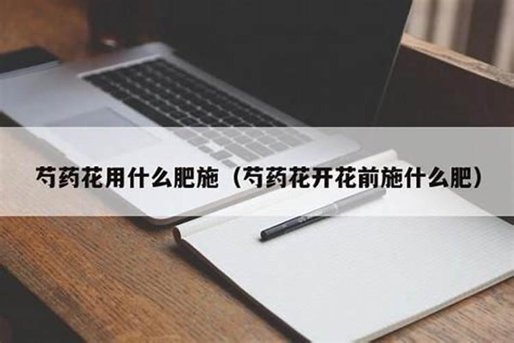 水稻底肥施复合复不盖耙行吗？