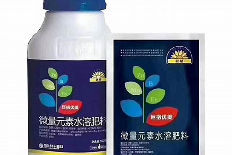 新疆和润达生态农业科技有限公司怎么样？