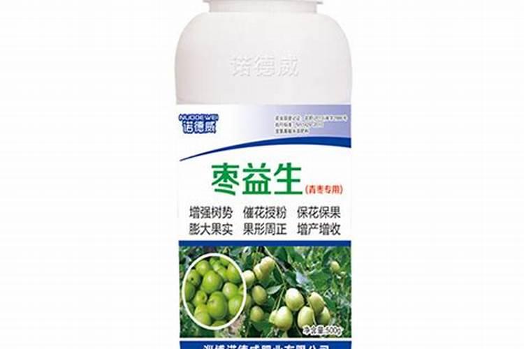 怎么辨别真假水溶肥