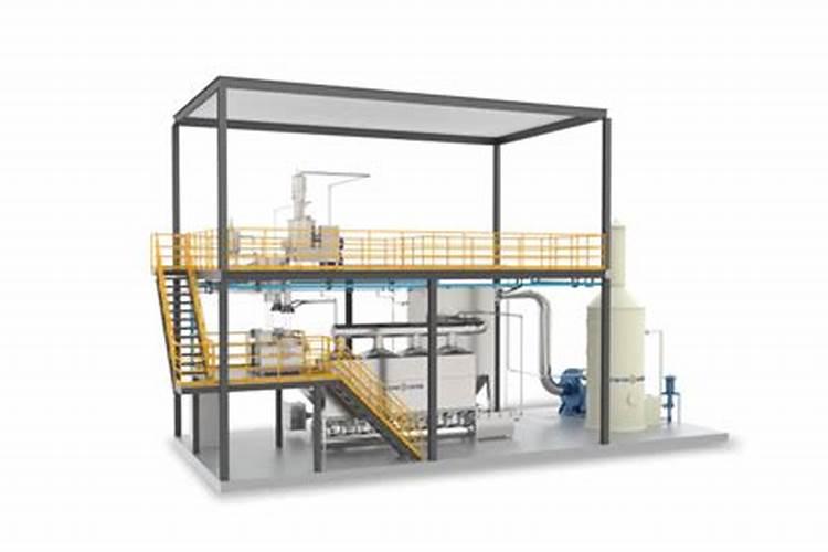 辨别水溶肥真假,这八招绝对好用!