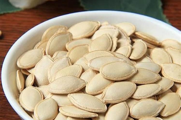 南果梨施肥方法