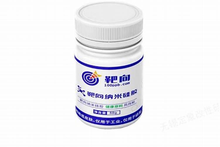 鱼粉有哪些种类？