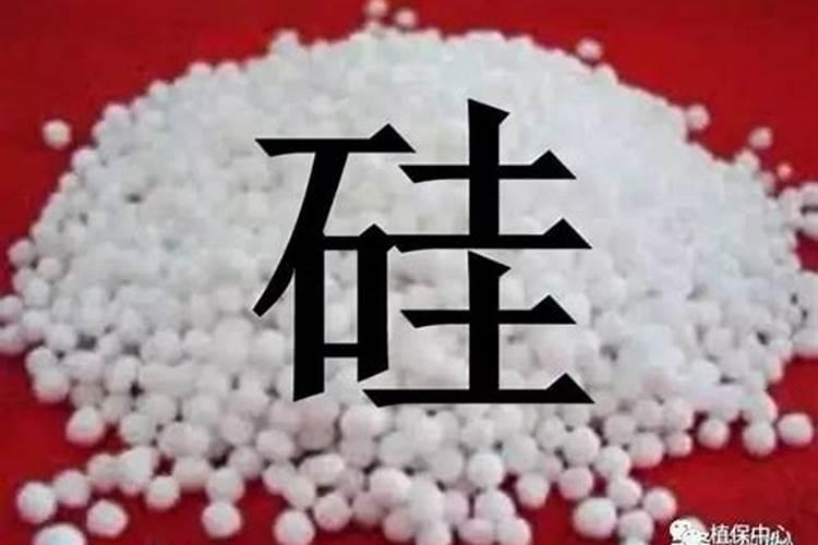 芸苔素14,24,28的区别是什么？