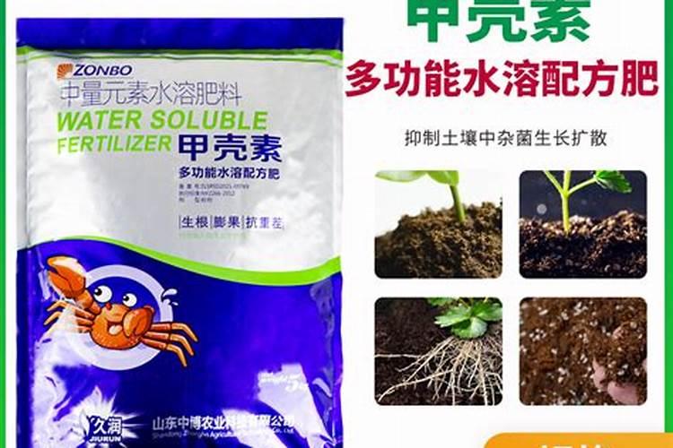 豆角到了末期又开了一次花能不能补充液态氮肥？