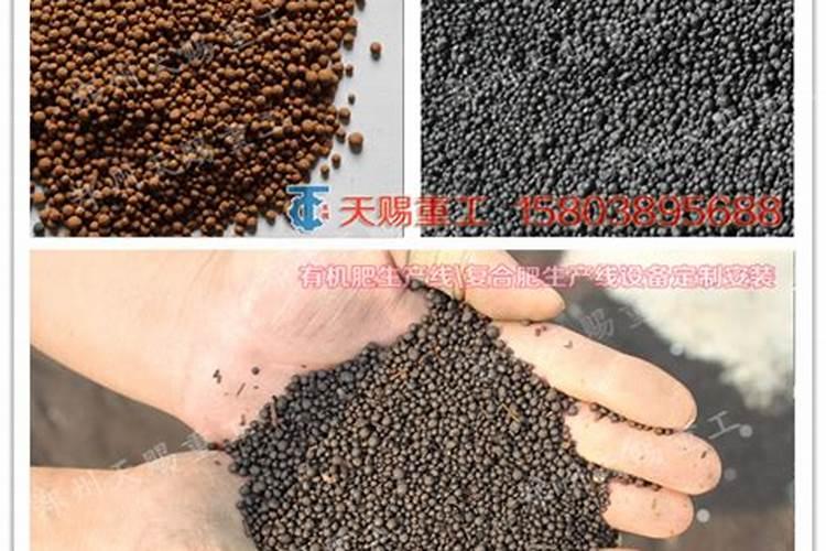 钾肥最高含量是多少