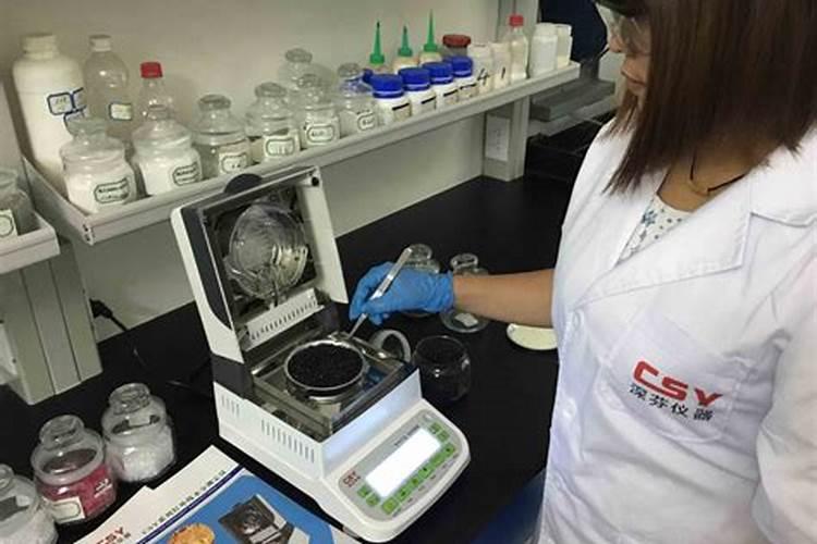 种菜用什么肥料好