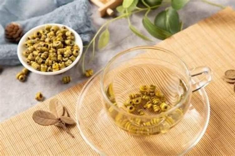 盐碱地种什么能改良土地