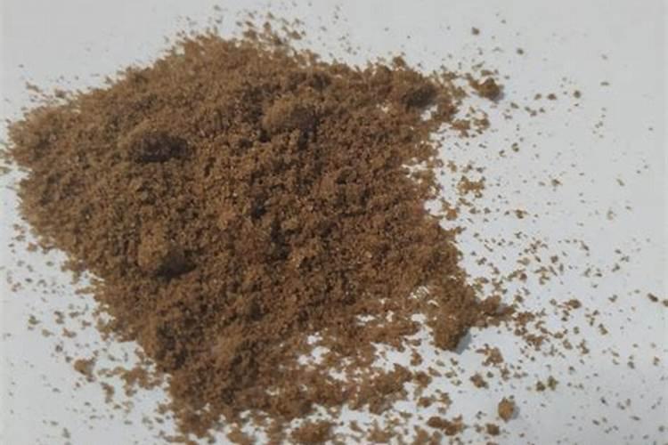 硝酸钾水溶肥的有效期多久