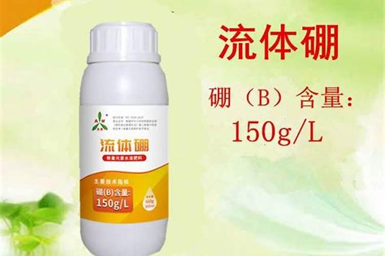 板栗用什么复合肥好 板栗树施肥用什么肥料最好