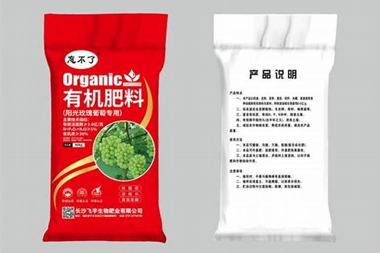 玉米有没有必要进行钾肥冲施？