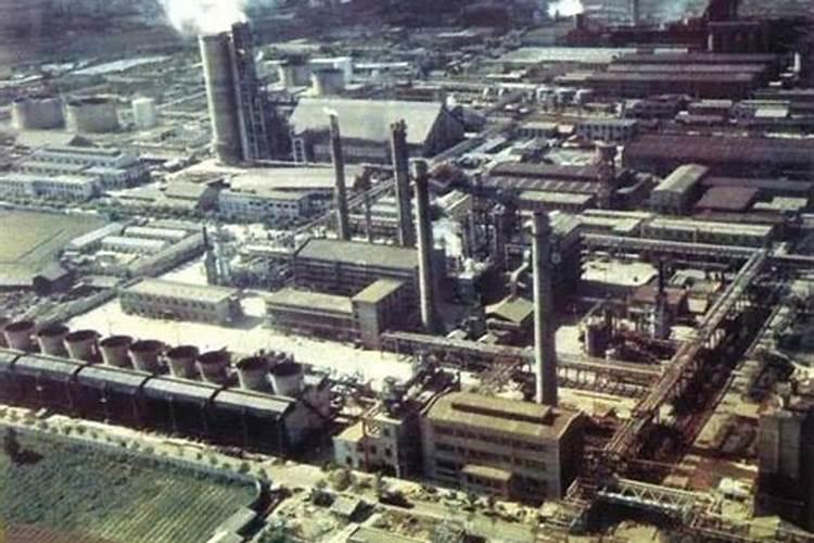 四川省广元市旺苍县有哪些好医院