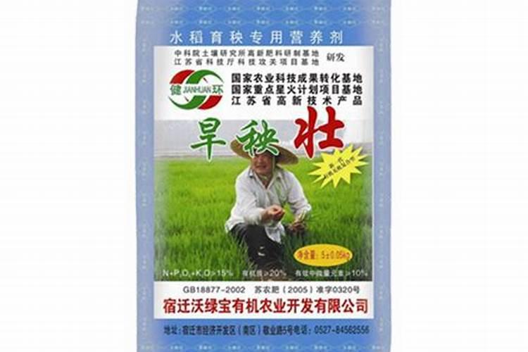 如何正确施用氮肥