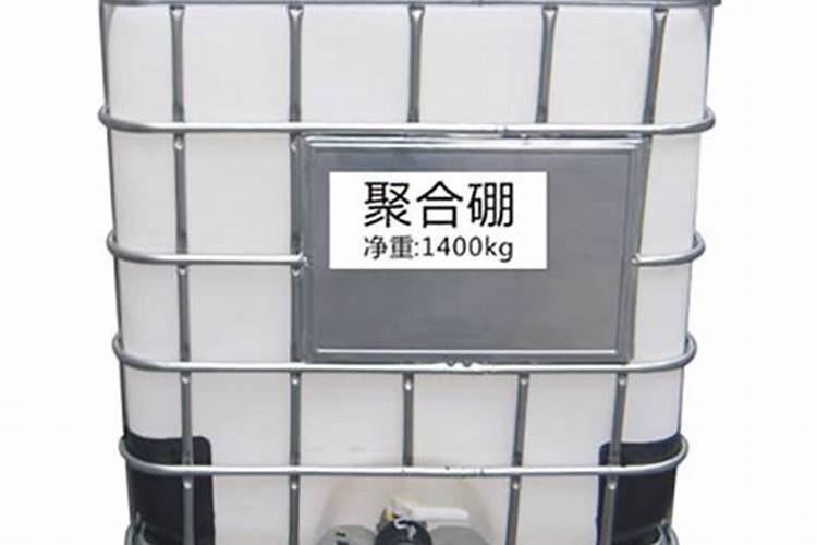 甘蔗煮水是吃甘蔗还是喝水 甘蔗煮水的做法