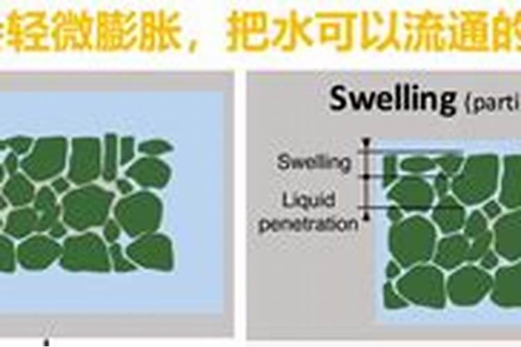 氨基酸肥料的缺点