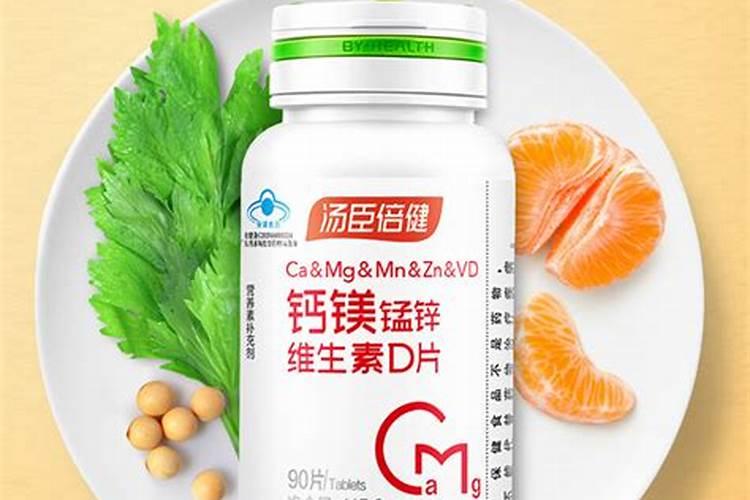 香蕉新种的小苗,用什么肥比较好？
