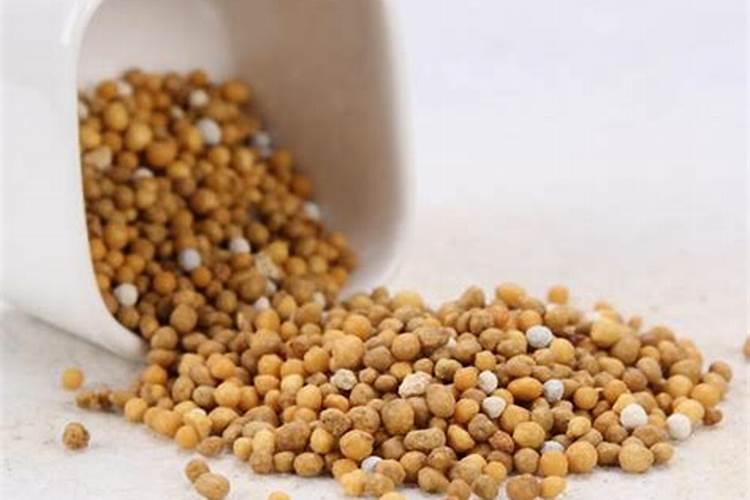 甘蔗糖蜜是否可以作为食品原料使用？