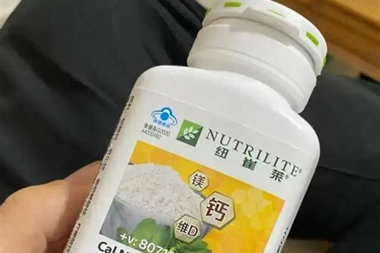 姜都有什么营养