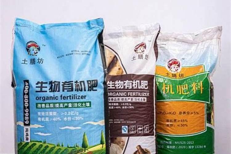 龙眼丰产素在荔枝的用法是怎么样的？