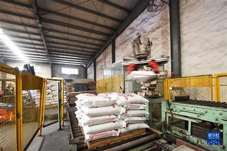 帝益肥目前算是河南第一家国内上市的肥企吗