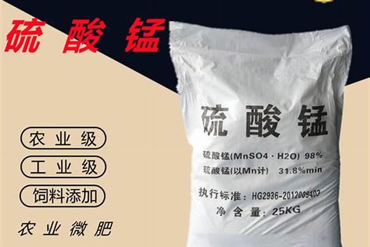 花生不同生长阶段的叶面肥使用技巧 花生应该怎么施肥