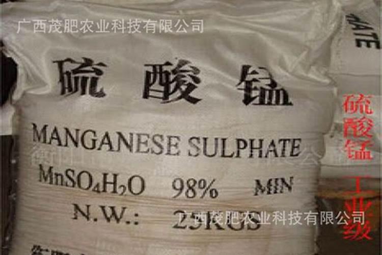 花菜施肥什么合适？花菜追肥用什么更高产