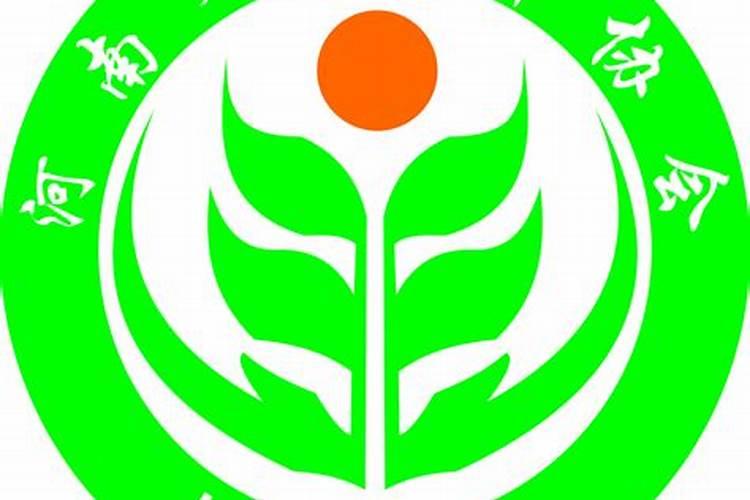 副产氯化钾生产厂家