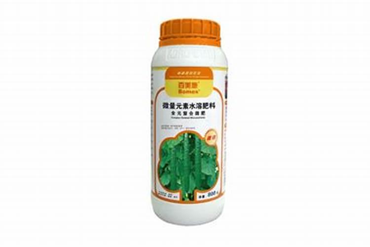 河南化肥企业排名十强