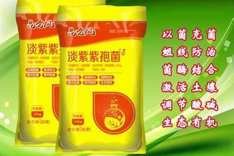 8月份棉花开始喷钾,棉花喷钾有哪些用？