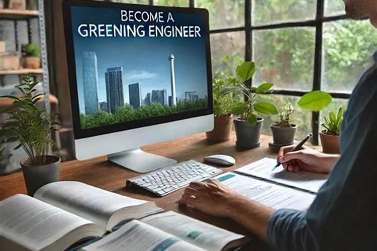 葡萄中后期还可以喷施芸苔素内酯吗