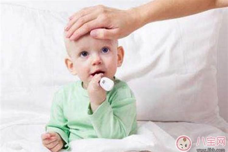 花生如果钙肥上多对花生有没有影响