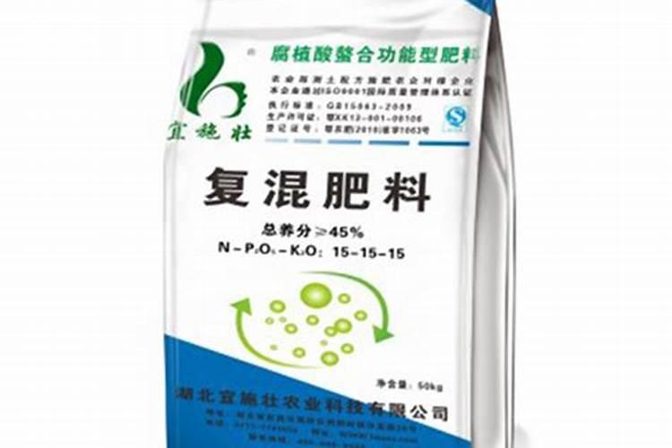 土豆需钾量很高,请问可以施加氯化钾吗？