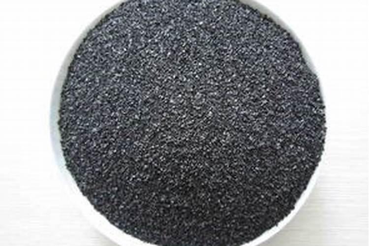 中国名牌肥料免检都是有哪 些