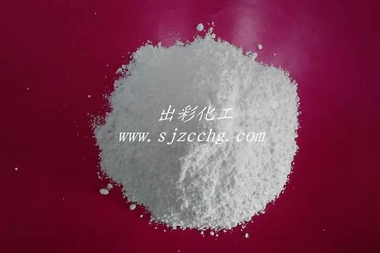 一九八四作者简介