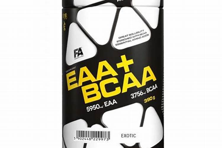 黄腐酸钾和腐殖酸钠有什么区别,都有什么作用呢？