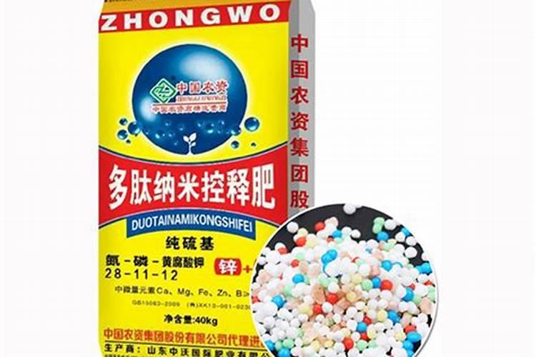 种植萝卜时,需不需要摘叶呢？有哪些需要注意的事项？